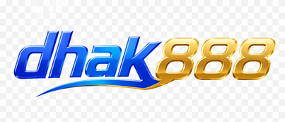 dhak888